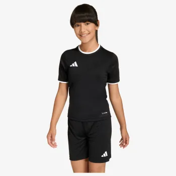 adidas Entrada26 