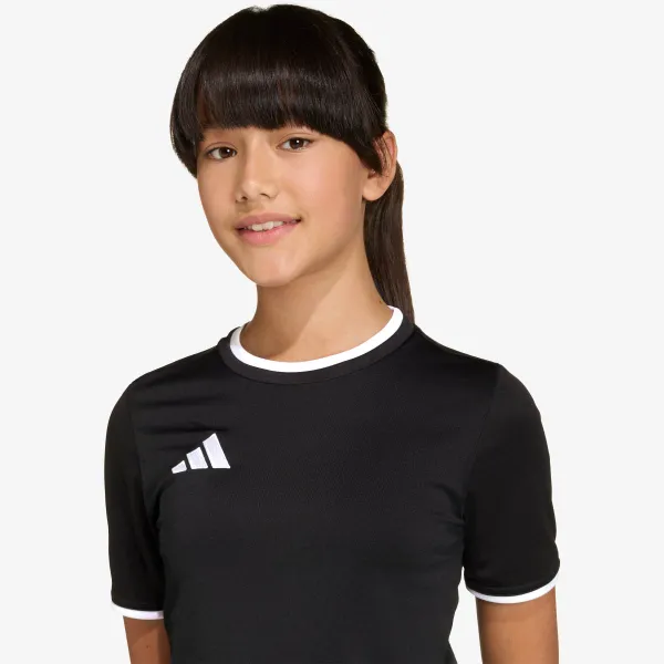 adidas Entrada26 