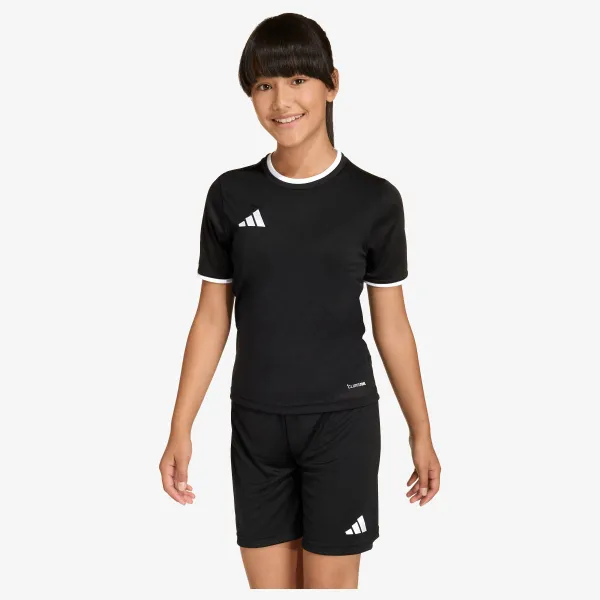adidas Entrada26 