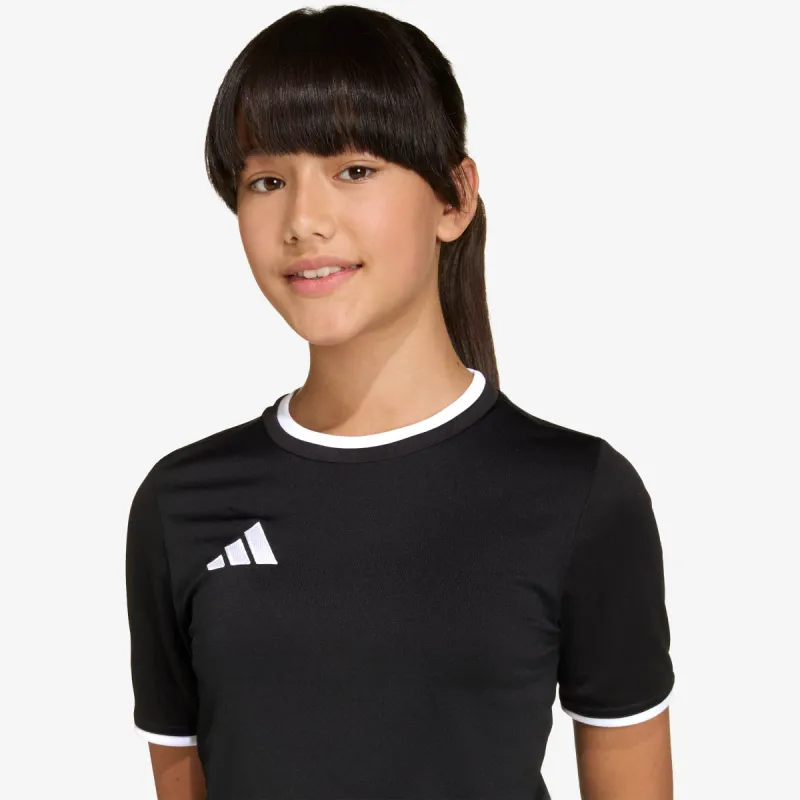 adidas Entrada26 