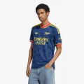 adidas AFC A JSY 