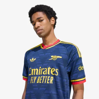 adidas AFC A JSY 