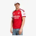 adidas AFC H JSY 