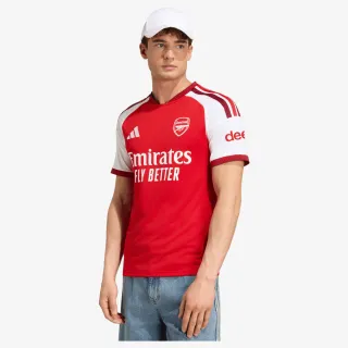adidas AFC H JSY 