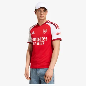 adidas AFC H JSY 