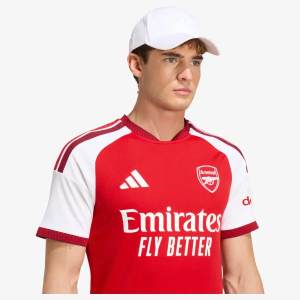 adidas AFC H JSY 