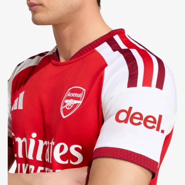 adidas AFC H JSY 