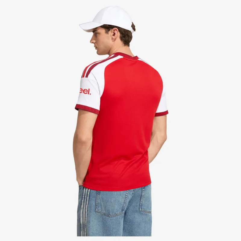 adidas AFC H JSY 