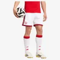 adidas AFC H SHO 