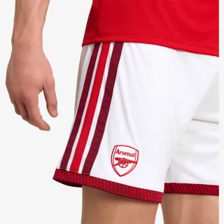 adidas AFC H SHO 
