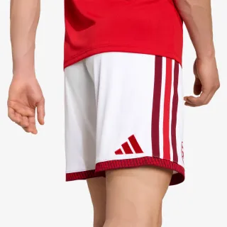 adidas AFC H SHO 