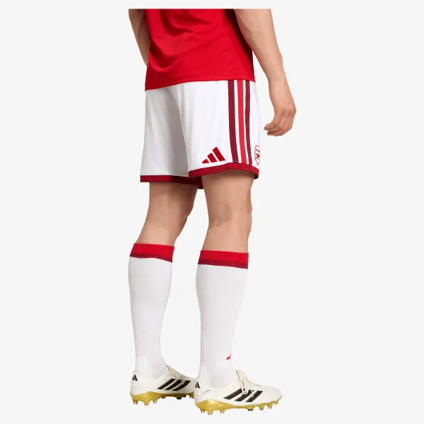 adidas AFC H SHO 