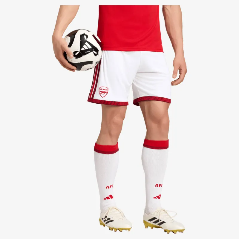 adidas AFC H SHO 