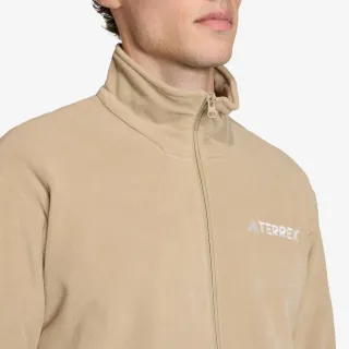 adidas Multi Essentials 