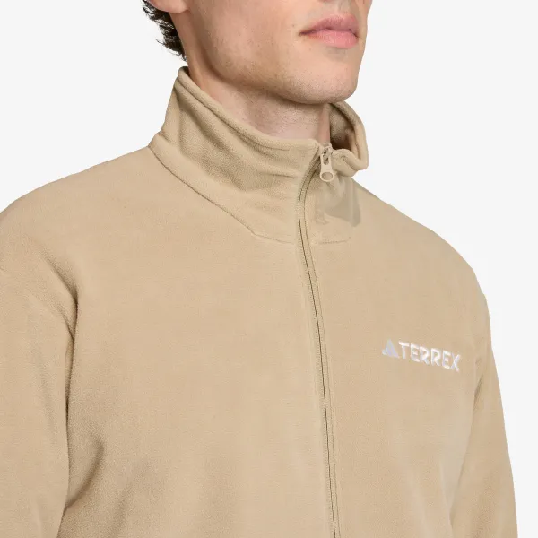 adidas Multi Essentials 