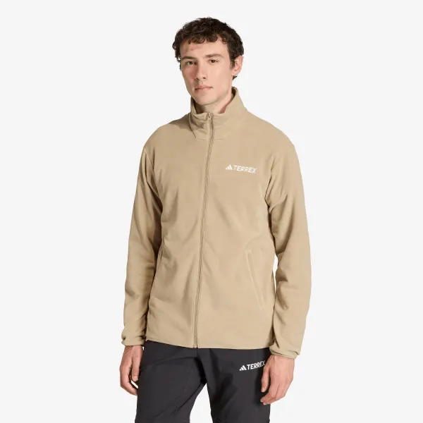 adidas Multi Essentials 