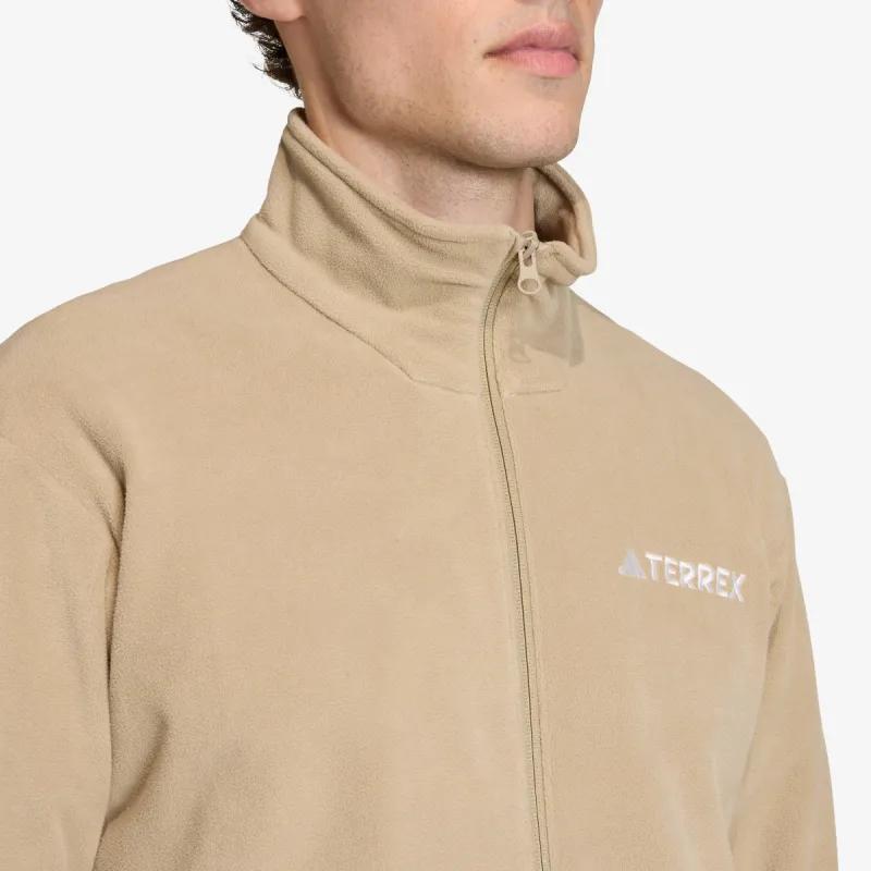 adidas Multi Essentials 