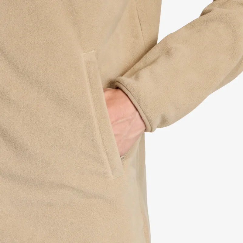 adidas Multi Essentials 