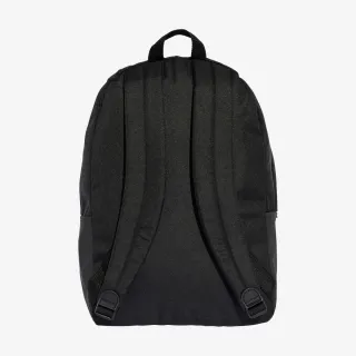 adidas Classic 3-Stripes 