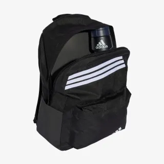 adidas Classic 3-Stripes 