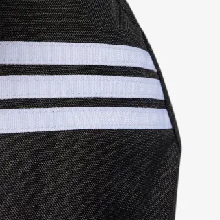 adidas Classic 3-Stripes 