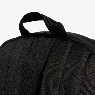 adidas Classic 3-Stripes 