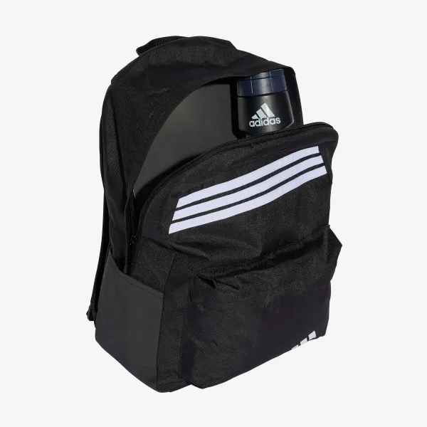 adidas Classic 3-Stripes 