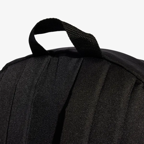 adidas Classic 3-Stripes 