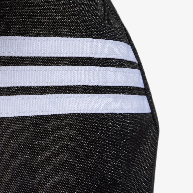 adidas Classic 3-Stripes 