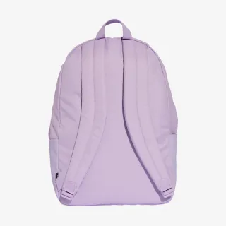 adidas Classic 3-Stripes 