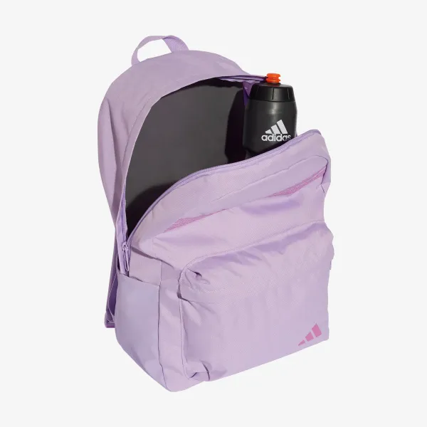 adidas Classic 3-Stripes 