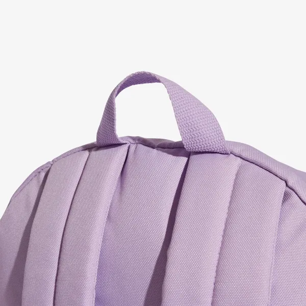 adidas Classic 3-Stripes 