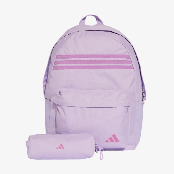 adidas Classic 3-Stripes 