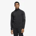 adidas M SERENO TJ 