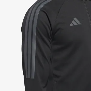 adidas M SERENO TJ 
