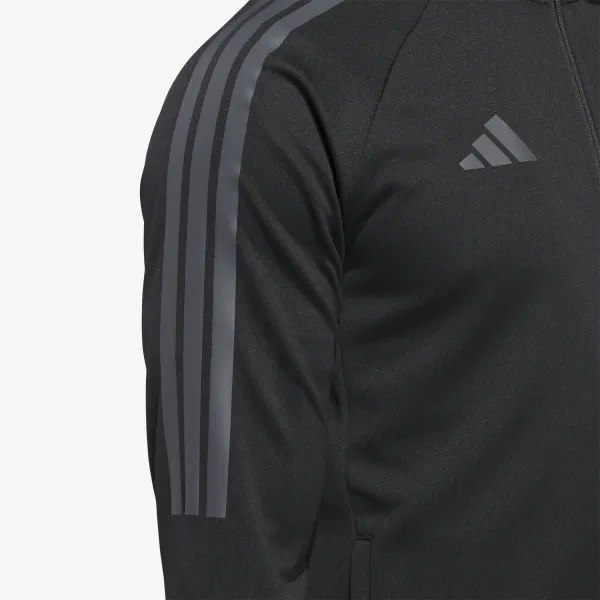 adidas M SERENO TJ 