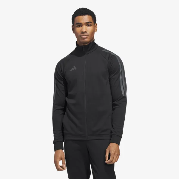 adidas M SERENO TJ 