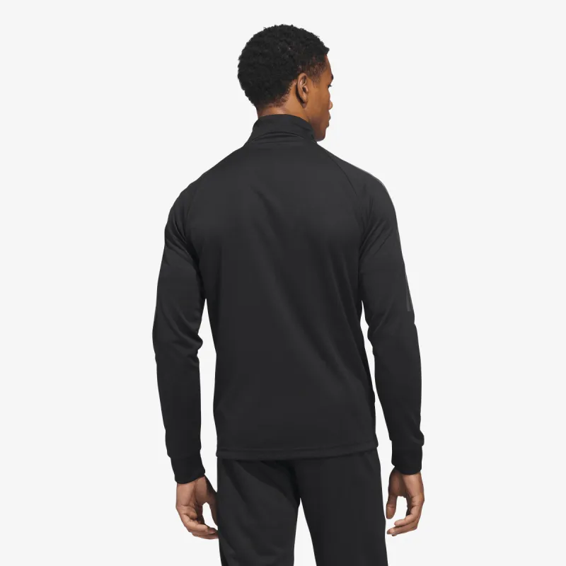 adidas M SERENO TJ 