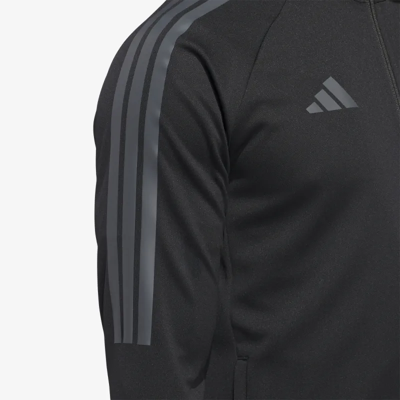 adidas M SERENO TJ 