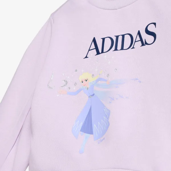 adidas Disney Frozen 