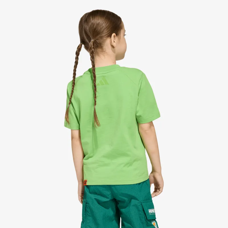 adidas Minecraft Terrex 