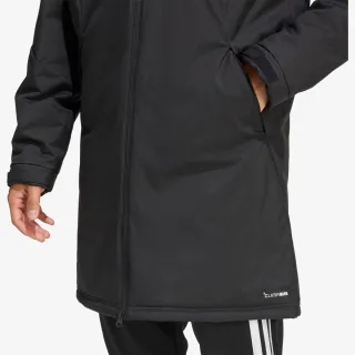 adidas Tiro 26 Stadium 