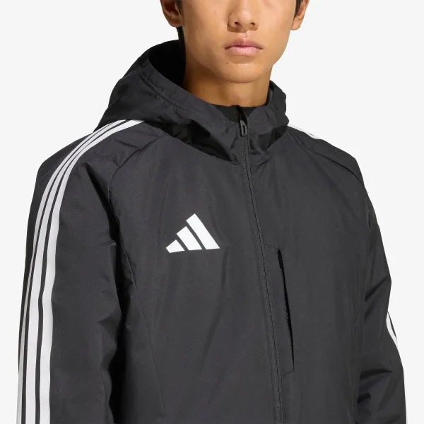 adidas Tiro 26 Stadium 