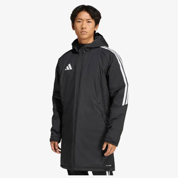adidas Tiro 26 Stadium 