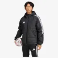 adidas Tiro26 Winter 