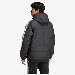 adidas Tiro26 Winter 