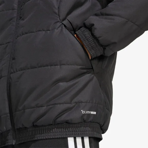 adidas Tiro26 Winter 