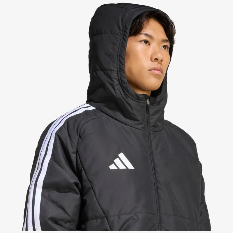 adidas Tiro26 Winter 