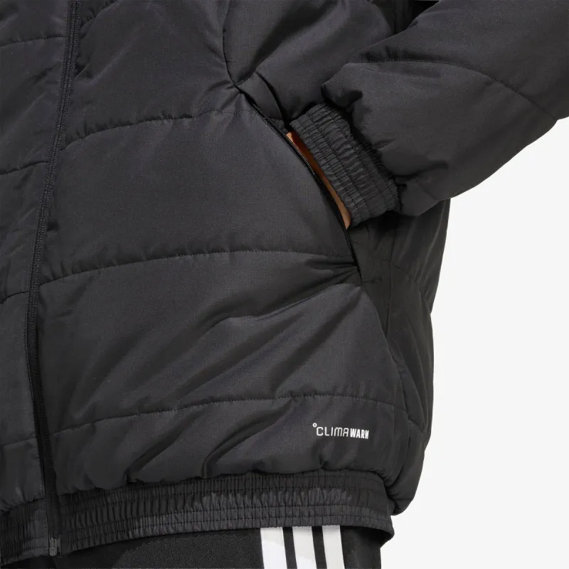 adidas Tiro26 Winter 
