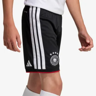 adidas Germany 26 